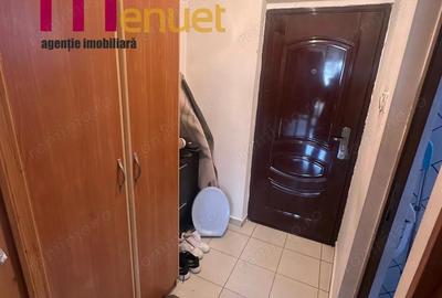 Garsoniera Piata Noua ,32 mp - 5