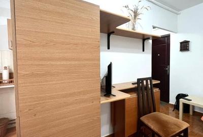 Apartament 2 camere - Baicului - etaj 2 - bloc anvelopat - 8