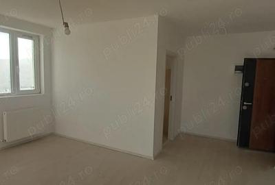 Garsonieră decomandată în Central - 5