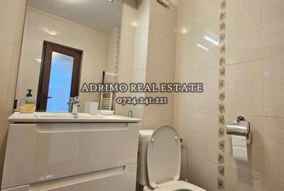 Ap2cam Mamaia zona Hotel Regal - Vedere Lac - Parcare - Centrala GAZ - 300 euro Ap2cam Mamaia zona Hotel Regal - Vedere Lac - Parcare - Centrala GAZ - 300 euro - 12