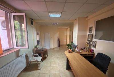 Oferta! Spatiu Comercial 480 mp, stradal- zona1 Mai! - 5
