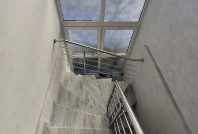 Casă cu 4 camere cu Teren 1500 Mp în Vicovu de Sus - 14