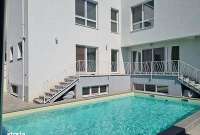 Casă cu 6 camere cu Canalizare în Nord - 14