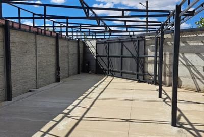 CASA CUMPANA LA ALB | TEREN 814 | BECI + PUT DE APA | - 10