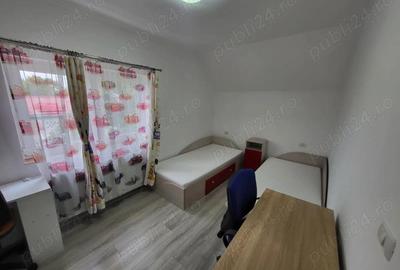 Apartament cu 2 camere, zona Sagului - 4