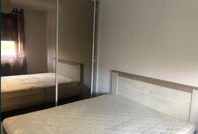 Nicolae Grigorescu,Metrou ,Parc CENTRALA PROPRIE,Bloc 2009,etajul 3/5,DECOMANDAT - 3