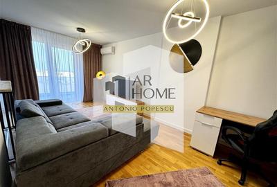 Apartament 2 camere mobilat si utilat, parcare proprie, Albe Apartament 2 camere mobilat si utilat, parcare proprie, Albe - 9