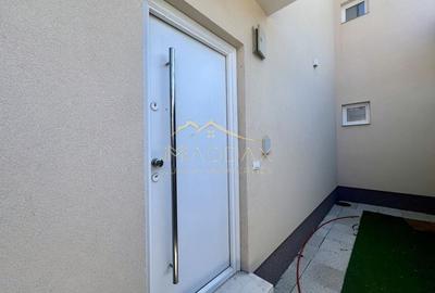 Vila individuala *9 camere * // Bucurestii Noi - 10