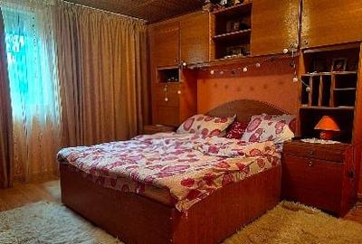 Casă individuală cu 3 camere cu Teren 969 Mp în Albina - 2