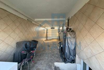Casă cu Teren 626 Mp în Brestei - 10