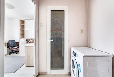 Apartament doua camere la Fortuna - 6