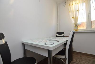 INCHIRIERE APARTAMENT 2 CAMERE BABA NOVAC - PARC I.O.R.- LOC DE PARCARE INCHIRIERE APARTAMENT 2 CAMERE BABA NOVAC - PARC I.O.R.- LOC DE PARCARE - 16