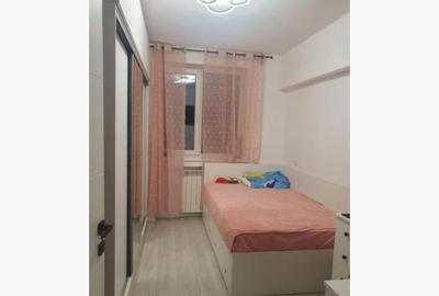 Vanzare Apartament 3 camere decomandat | Tineretului | 65mp - 4