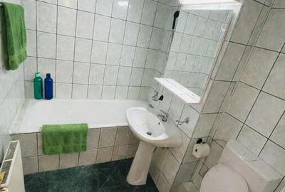 Apartament cu 2 camere decomandat în Grigorescu - 7