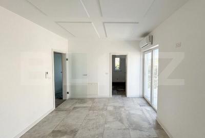 Casă cu 6 camere cu Teren 300 Mp în Giroc - 6