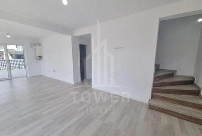 Casa de vanzare | Cartierul Arhitec?ilor Casa de vanzare | Cartierul Arhitec?ilor - 4