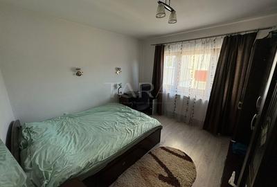 Apartament 2 camere  Zorilor, aproape de Recuperare si UMF - 6