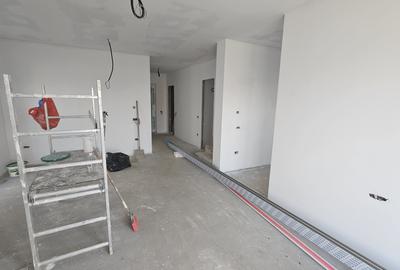 Duplex Nou Comision 0% - 175.000 euro - 4 camere ! - 4