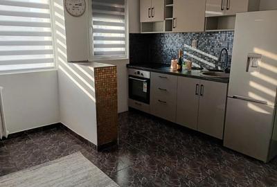 Garsoniera Mega Mall, Buevardul Chisinau nr.17 - 5