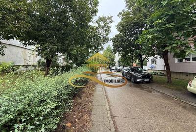 Apartament 2 camere de vanzare bacau zona nord - 10