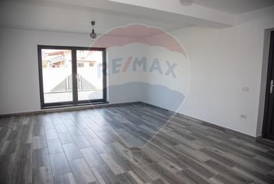 Casa / Vila de vanzare Sanpetru, judetul Brasov - 7