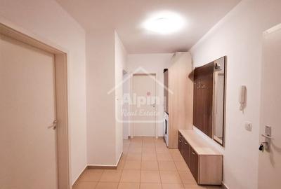 Investitie Sigura Avantgarden - 10