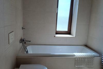 Apt 2 cam, dec., et. 6, mobilat si utilat, lux - Pitesti - 5
