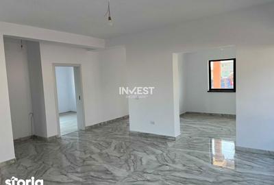 Casă cu 4 camere cu Teren 430 Mp în Valea Lupului - 19