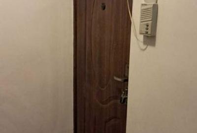 Apartament cu 2 camere în Micro 6 - 4