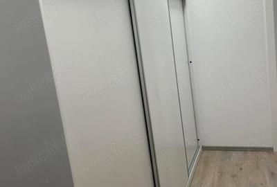 Apartament cu 2 camere semidecomandat în Medicină - 7