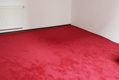 Apartament cu 4 camere situat la etajul 4 din 4 - 13