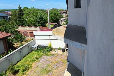 Vând casă 300 mp, rate la proprietar, avans 40% - 6