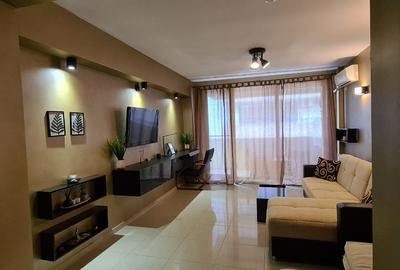 Apartament 2 camere, zona Butoaie - 3