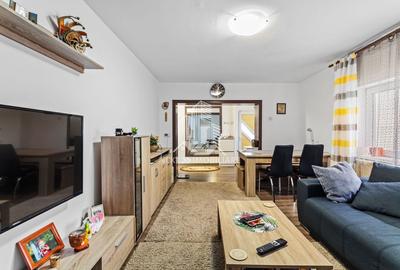 Casă cu 5 camere cu Teren 408 Mp în Coiciu - 7