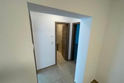 Proprietar,  apartament 3  camere la prima inchiriere  camere Dristor - 2