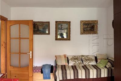Garsonieră decomandată în Dâmbovița - 4