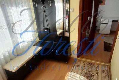 Casă cu 4 camere cu Teren 4000 Mp în Cuzăplac - 5