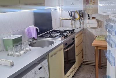 Apartament de inchiriat - 1