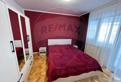 Apartament 3 camere chirie in zona Ultracentral - 1