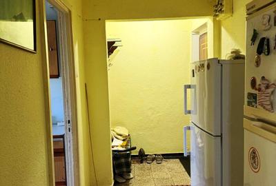 Alexandru Obregia - Aleea Terasei - 3 camere , imobil reabilitat - 3