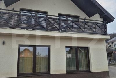 Exclusivitate! Casa de vanzare, cu 6 camere, 155 mp, zona Unirii - 1