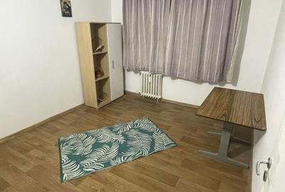 Apartament cu 3 camere decomandat în Nicolae Grigorescu - 2