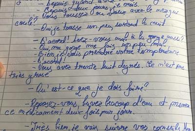 Apartament cu 2 camere decomandat în Ultracentral - 4