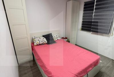Apartament cu 3 camere decomandat în Drumul Taberei - 8
