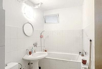 Vad Comercial Ridicat, Vizibilitate maxima - 3