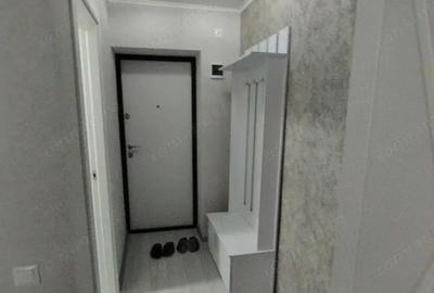 Ofer pentru inchiriere garsoniera in zona Lujerului - 2