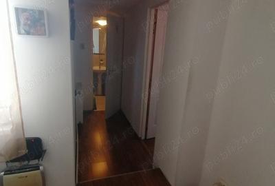 Casa la curte Bucure?ti sector 4 - 2