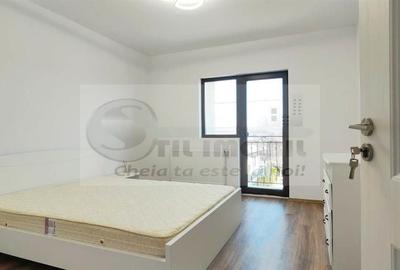 AP 3 CAM CU GRADINA MUTARE IMEDIATA VISOIANU LUNCA CETATUII - 9