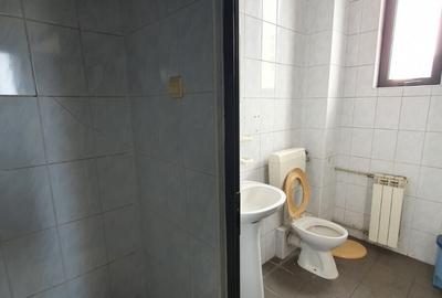 Spațiu comercial, de 1,947 mp, în Ultracentral - 17