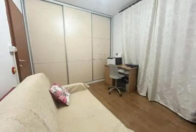 Apartament cu 3 camere decomandat în Jilava - 2